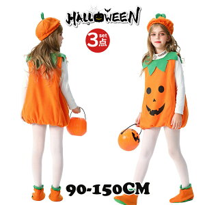 nEB ڂ RX`[ qpvLxr[ ߑ j̎q ̎q q nEB RXv q hX  \ ߑ nEB ڂ 90|100|110|120|130|140|150