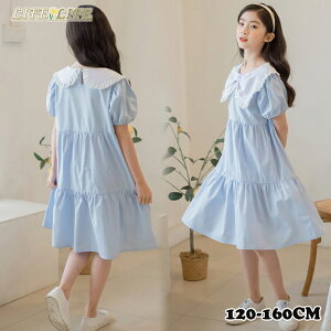 ؍q LbY s[X  ptX[u s[X ы qhX Ђ s[X i tH[} ܎O  sAm\ 110cm 120cm 130cm 140cm 150cm 160cm