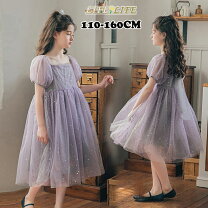 楽天市場】TOCCA（ドレス｜キッズファッション）：キッズ・ベビー 