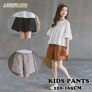 Chpc LbY ̎q KE`pc  n EGXgS V[gpc {gX [EFA o ̎q q JWA i`  120 130 140 150 160 165