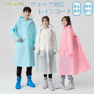 CR[g bNΉ Y fB[X C|` O 傫TCY  oCN|` CEFA ] ~J΍ h h ϋv y  JH ʋ 