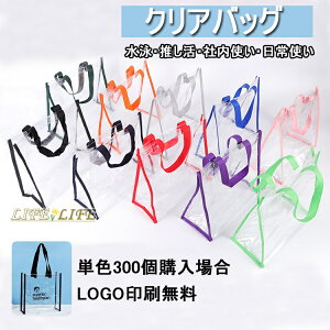 ГobO v[obO NAobO  r[`obO ɃobO y rj[ ΂ g/r[`/j/W//s/AEghAp obO rj[obO 񂰃Jo g[