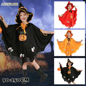 nEB ߑ q ̎q j̎q RXv  }hXq 2_Zbg @g ڂ ޏ  qp nEB RXv RX`[ nEB[ߑ LbY RXv R