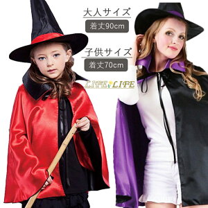 nEB ߑ q RXv lTCY  }hXq 2_Zbg̎q j̎q @g ޏ  qp RXv RX`[ nEB[ߑ LbY RXv RX`