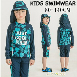 LbY  j̎q bVK[h xr[  Lbvt 3_Zbg ㉺Zbg Zp[g O΍ Ă~ j C CV  lC v[g 80 90 100 110 120 130 140