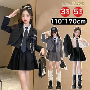  X[c ̎q Ǝ w X[c 3_Zbg 5_Zbg q LbY tH[} X[c ZbgAbv K[Y ㉺Zbg \   ubN O[ 110 120 130 140 150 160 