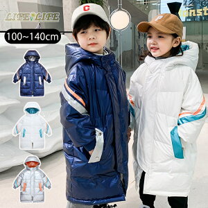 LbY_ ER[g OR[g j̎q ̎q ȃR[g AE^[ q _EWPbg _E R[g  h h 100 110 120 130 140