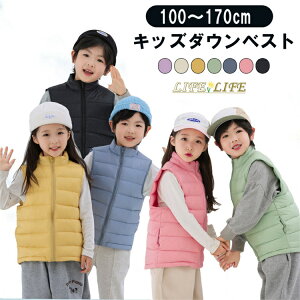 _ExXg LbY h Ȃ H~ q xXg ȓ K[Y q ̎q ۉ h AE^[