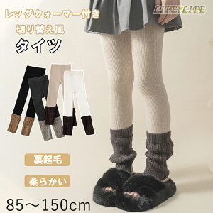 2_ő LbY ^Cc  N bOEH[}[t MX nC\bNX K[Y q^Cc P[ujbgMX XgbLOXN[^Cc LbYC̎q   