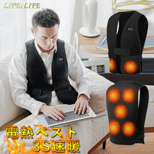 dMxXg dM xXg MxXg:q[^[ WPbg Ci[ q[^[xXg  USBd  }M 3iKx y h ƒ Y fB[X t[TCY