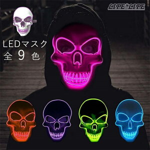 nEB}XN LED}XN  z[ }XN }XN Fm RXv p[eB[ jp nEB  nEB nEB 