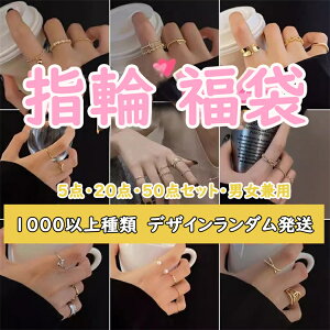  w O fB[X Y 5_E20_E50_ t[TCY   lC fB[X Y O [g w ANZT[ 