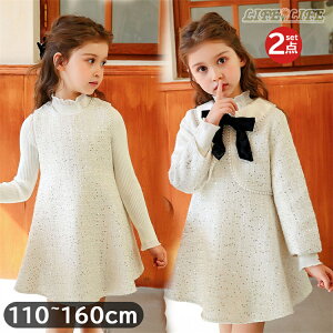 w X[c LbY s[X q ̎q X[c  ̎q ATu ̎q tH[} X[c  \ t  Ǝ ܎O 110 120 130 140 150 160