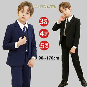 j̎q tH[}X[c n w X[c LbYX[c 150 160 170 q ZbgAbv  am \ ܎O     @ 90 100 110 120 130 140