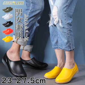 CV[Y Cu[c Y fB[X u\[ [Jbg ~[C [Вܕt Jp u[c JC ₷ ɂ jp y h ~J΍ 䕗 ʋ ʊw