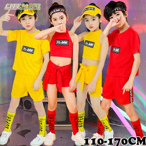 _Xߑ LbY qbvzbv ㉺Zbg ̎q j̎q o `AK[Yߑ `A[_[ ߑ WY_X HIPHOP XJ[g c ̑ Xe[Wߑ  킢