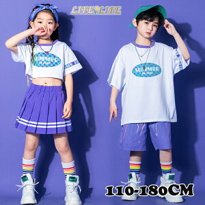 q _Xߑ LbY  qbvzbv WY_X ZbgAbv `AK[Yߑ ㉺Zbg ̎q j̎q L o HIPHOP ^ c ̑ Xe[Wߑ