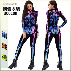 nEBߑ fB[X nEB H  RXv  [ Sg ^Cc Cxgp v[g nEB ߑ EB[  킢 nEBߑ nEBRXv 