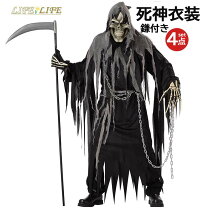 悪魔 コスプレ 対象 性別 子供 男性 の通販