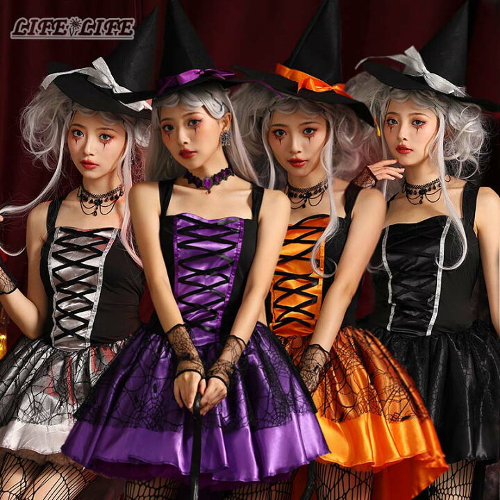 コスプレ 仮装 プレイボーイ/シャパデス 大人用 【 コスプレ 衣装 