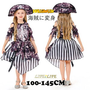 LbY nEB ߑ C RXv pC[c nEBߑ  ǂ땿 RXv ̎q CX qp  nEB  RX`[ nEB[ ߑ LbY R