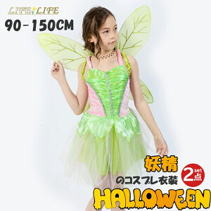 d RXv nEB  LbY nEB ߑ Ht vZX RX`[ ̎q ϑp s[X LbYRX`[ @g    p[eB[p