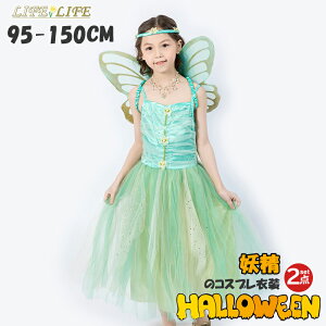 q hX LbY nEB ߑ d RXv vZX Ht nEB  RX`[ ̎q ϑp s[X LbYRX`[ @g  o   p