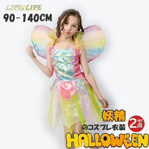 q hX LbY nEB ߑ d  vZX RXv Ht nEB  RX`[ ̎q ϑp s[X LbY RX`[ @g o   p