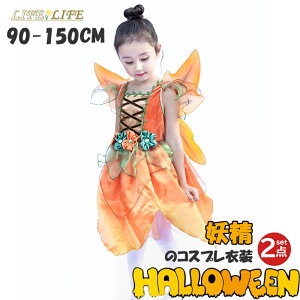 LbY nEB ߑ q hX ̎q s[X d  vZX RXv Ht nEB  RX`[ ϑp RX`[ @g o   p[eB