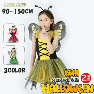 LbY nEB ߑ Ht qp RXv ̎q s[X  d  @g RXv nEB  RX`[ ϑp RX`[ o   p[eB[