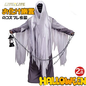 nEB ߑ@l  H nEB  ~  RXv@   p[eB[p jp