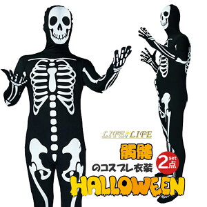 nEB ߑ@l   H nEB  ǂ [ ~  RXv RX`[   p[eB[p jp