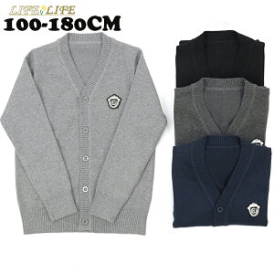 XN[ J[fBK LbY jbgJ[fBK q j̎q ̎q  AE^[ Z[^[  gbvX HD ʉ ʊwqǂ t H ~ 100cm 110cm 120cm 130cm 140cm 150cm 160cm 170cm 1