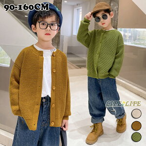 H~ J[fBK LbY jbg q j̎q jbgAE^[ Z[^[ n  gbvX HD ʉ ʊw qǂ 90cm 100cm 110cm 120cm 130cm 140cm 150cm 160cm