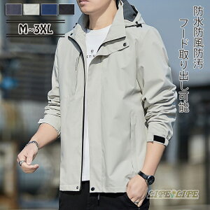 WPbg Y hh H WPbg Y t[ht ~^[WPbg u] JWA n   傫TCY