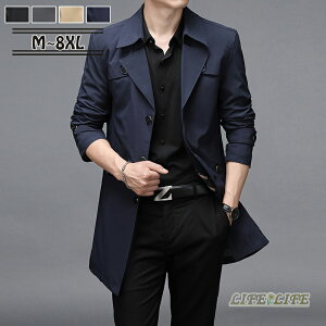 Y O g`R[g Y O WPbg8XL܂ n hʊw 傫TCY R[g Y O g` rWlX JWA  tH