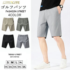 Stpc Y V[gpc n[tpc 97 n EGXgS XtBbg Y Stn[tpc 傫TCY Y{ AEghA K y Zp O[ ubN