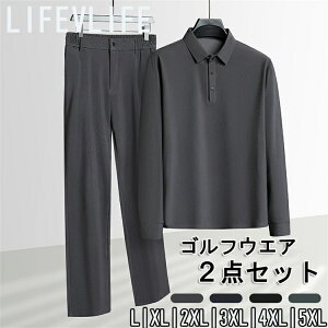 JWA Y{  ڐG⊴  [EFA  傫TCY 4050