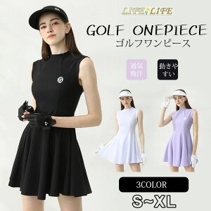 St s[X fB[X Sts[X z Xgb` StEFA Ci[pct 냊{ fjXEFA fjXs[X 