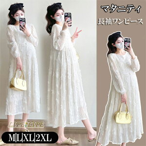 }^jeB s[X Os[X  tĕ }LVs[X  傫TCY fB[X ̌^Jo[ YO Y Dw  o i tH[} {Q M