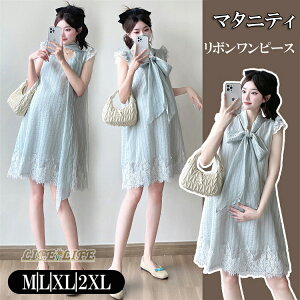 }^jeBs[X GKgȃ{lN^Ct ȂЂ s[X [X s[X}LV  傫TCY  ̌^Jo[ YO Y Dw tH[} 