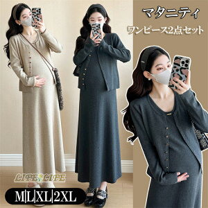 }^jeB s[X 2_Zbg  J[fBK@L~\[s[X O s[X fB[X }LVs[X Xgb` 傫TCY fB[X ̌^Jo[ YO Y 