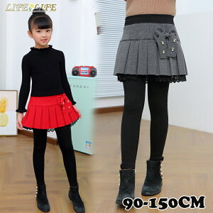 XJbc LbY XJ[g MXt tXJ[g ̎q H~p MX pc q ^Cc q XJ[gt {gX K[Y WjA ǂ qǂ ʊw ʉ 100 110 120 130 1