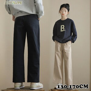 �q���� �����O�p���c ���C�h�p���c ���̎q �E�G�X�g�S�� �� �L�b�Y �X�g���[�g �p���c ���n �L�b�Y �t�H�~ ���Y�{�� �{�g���X ���i�� �ʊw�� �L�b�Y �W���j�A �q�ǂ� 130cm 140cm 150cm 160cm 170cm