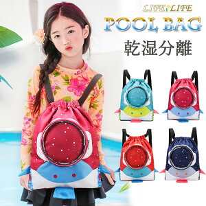 ibvTbN r[`obO v[obO h y ܂  @\ В ̑ ւ ʊw LbY LbYobO ۈ牀 ct w 