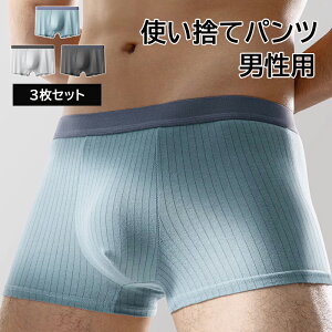 ĝăpc jp 3 100% ĝ V[c L LL 2L 3L 4L Rbg  {NT[pc ZbgRbgqsohГ@ ֗ObY