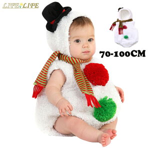 NX}X ߑ LbY p[X Ⴞ  xr[ Ԃ q ̎q j̎q T^N[X NX}X p[eB[ a v[g  T^ RX`[ 70 