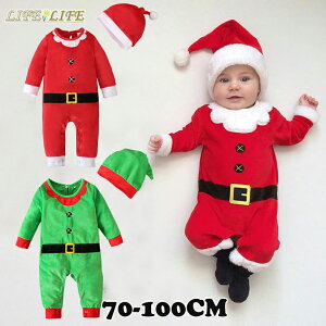 xr[ LbY NX}X ߑ p[X Xqt T^N[X 2_Zbg RXv NX}X p[eB[ a v[g T^ RX`[ 70`100cm