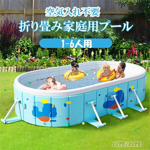 v[ ^ c ܂݉ƒpv[bCsvEύ/ϖCESŁb1bJ[֗bȉ~`fUCbV/ҏ΍ΉbEA~hpbȒPr