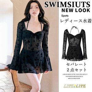 s[X  fB[X  Zp[g ̌^Jo[ [X VlbN XCEFA s[X 2_Zbg pbgt IoT ZNV[ r[`EFA p C s 